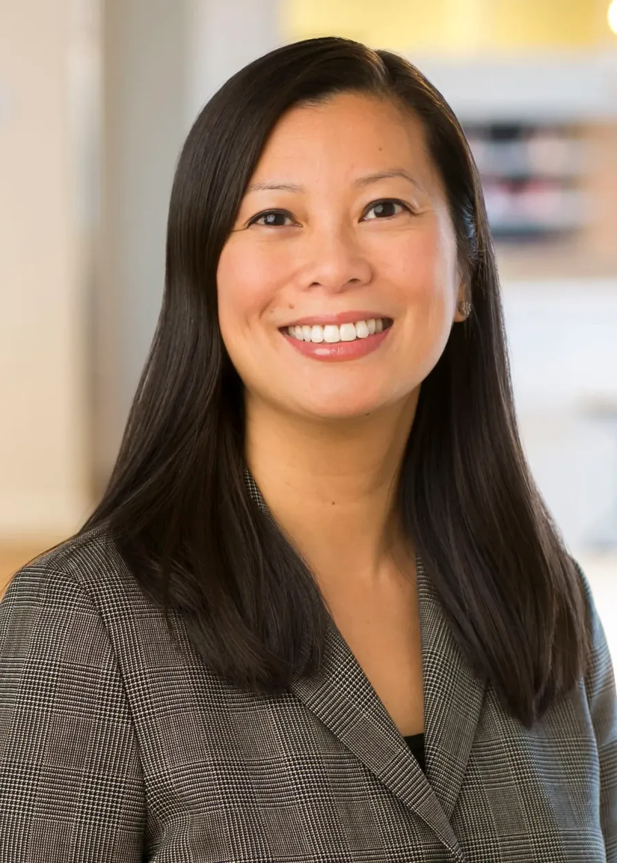 Corporate headshot with hair, makeup and grooming by City Lights Beauty Agency, executives and teams, polished and still themselves