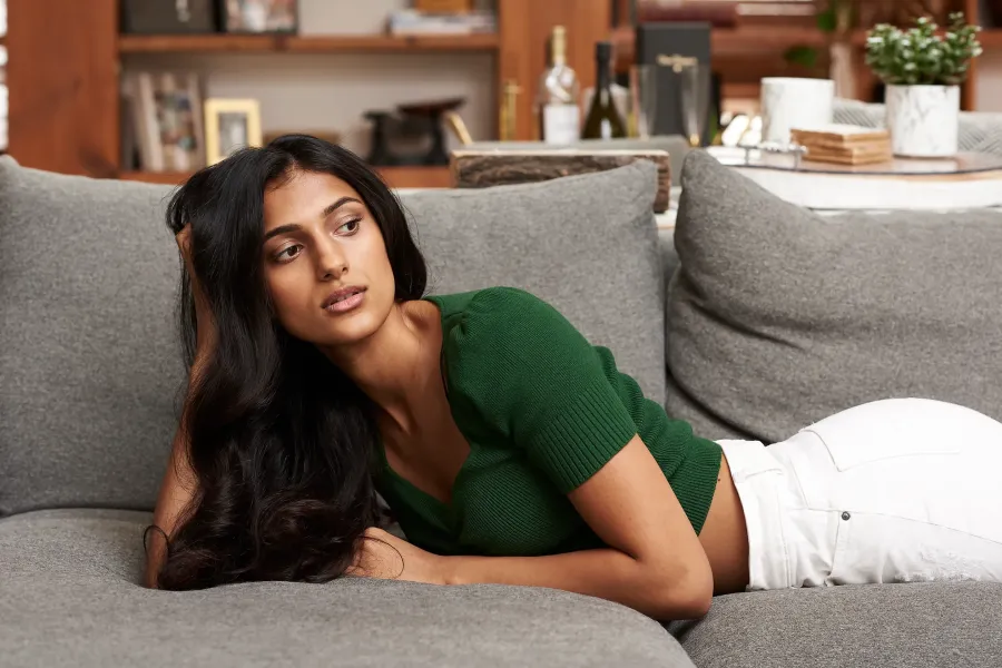 Tara Brands hair care campaign, hair and makeup by City Lights Beauty Agency, hair care campaign