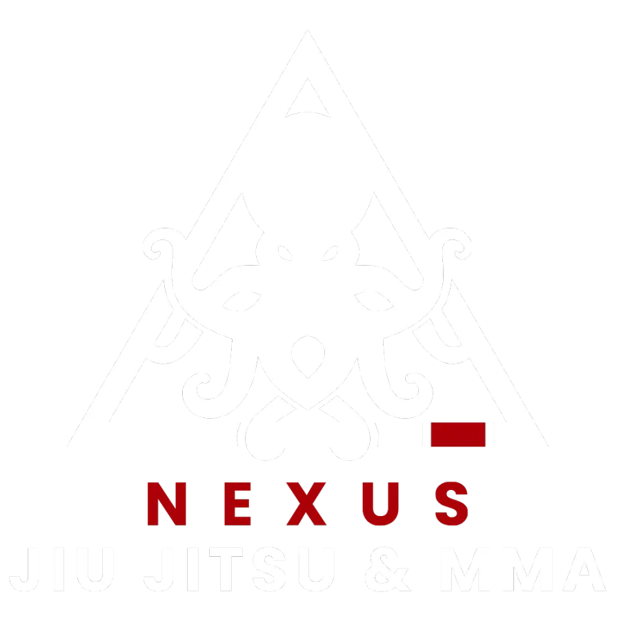 Nexus Jiu-Jitsu facility image