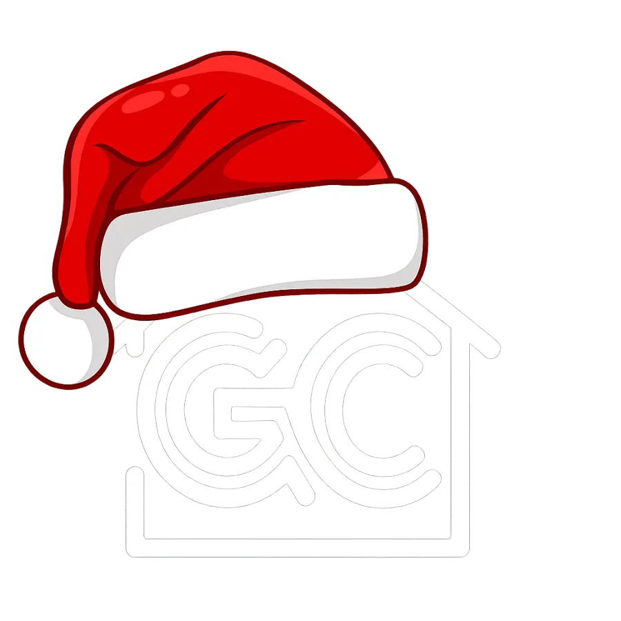 GNC Home Services photo 4