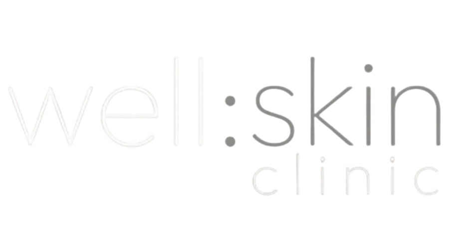 well:skin Clinic