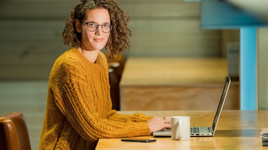 Rowan Blinde-Leerentveld