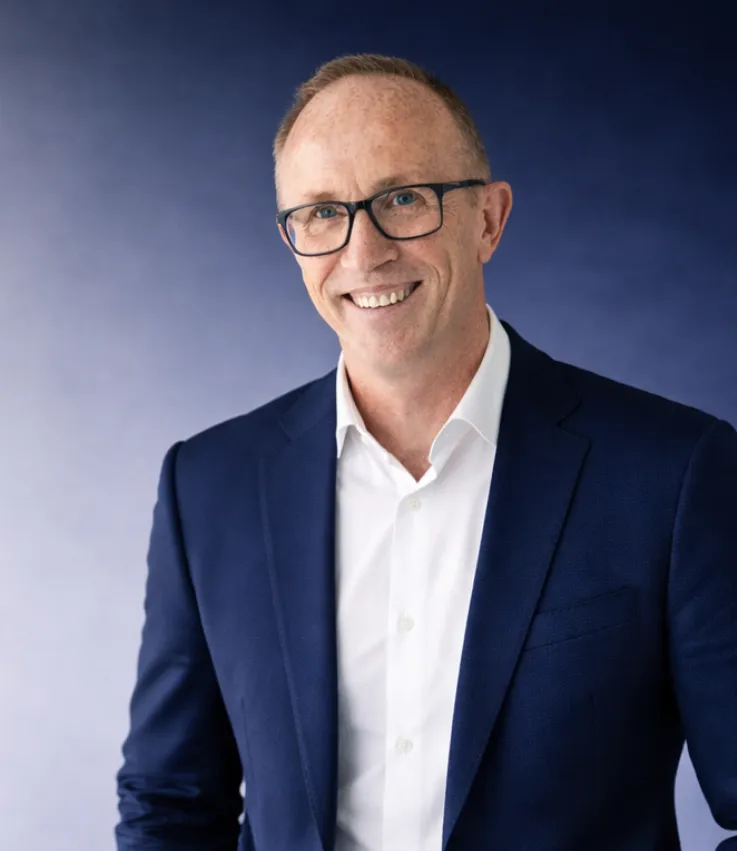 David Fisher, Sydney buyers agent