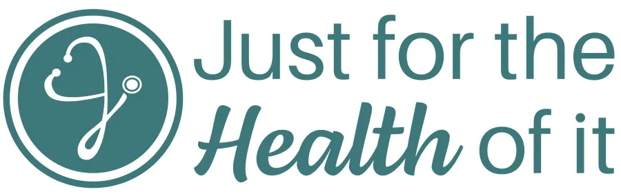 Clean, professional medical spa treatment room with neutral tones at Just For The Health Of It Utah in Provo