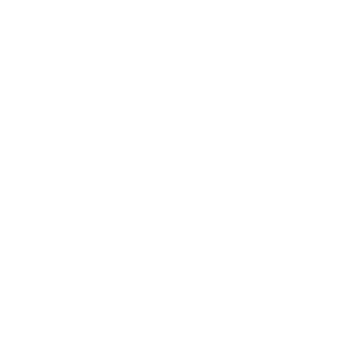 Matterra Wellness