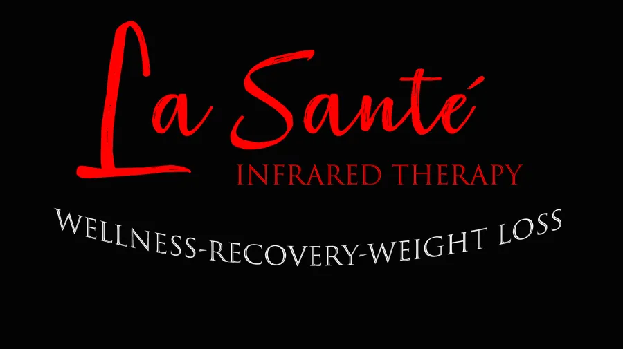 Cra Red Light Beauty Bar