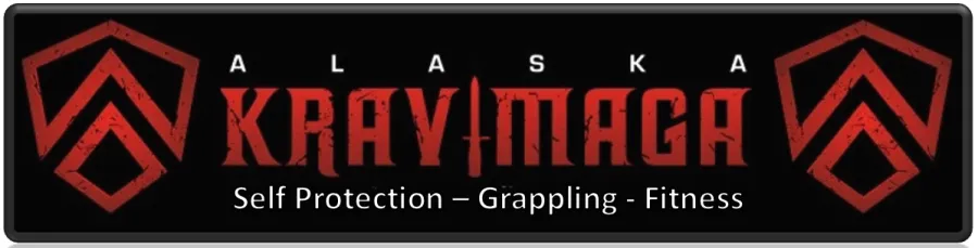 Alaska Krav Maga & Fitness, LLC facility image