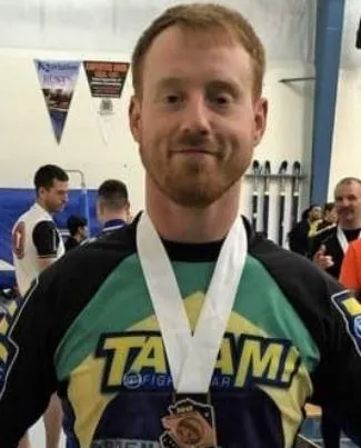 Alaska Krav Maga & Fitness, LLC facility image