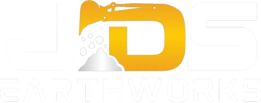 JDS Earthworks photo 4