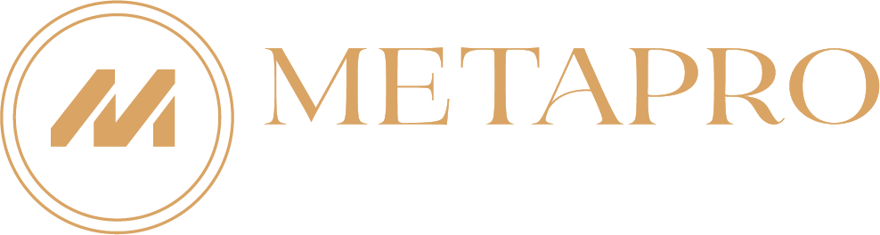 MetaPro Academy
