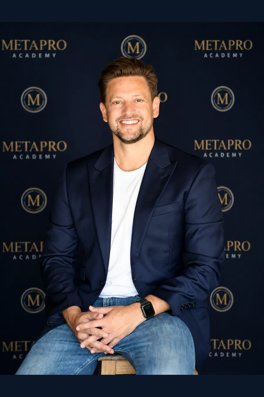 Éric Sánchez
