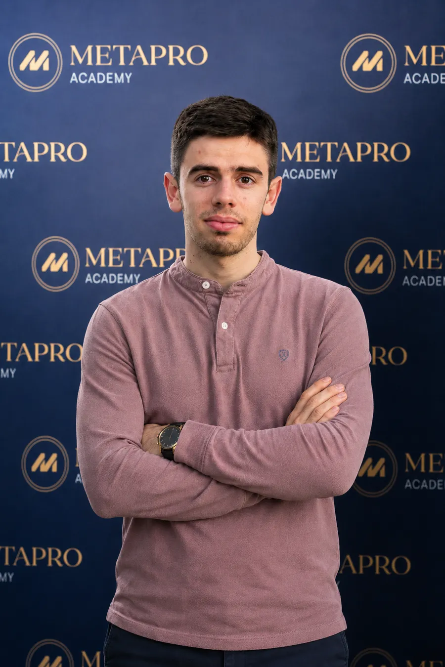 Pablo Ríos