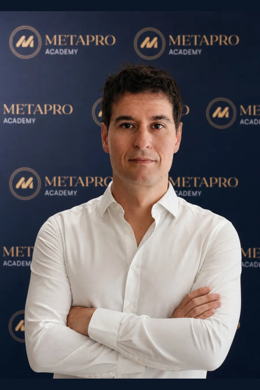 David Bello