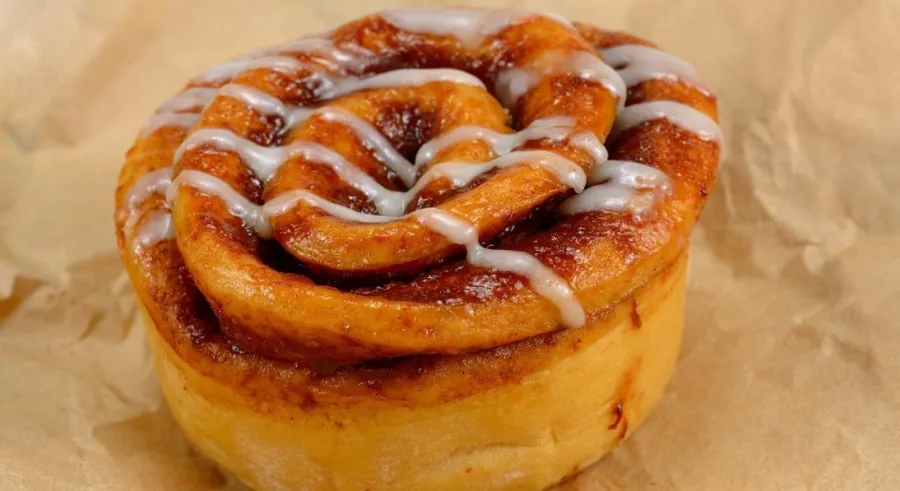 Rebel Rise GF Bistro & Bakery- Rockbrook Village