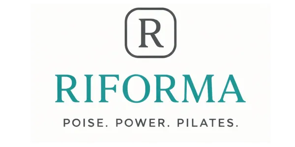 Inside Riforma Pilates Studio