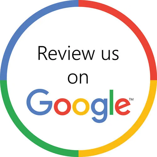 Review The Shuttle - Rockwall Shuttle on Google