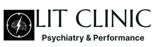 LIT Clinic
