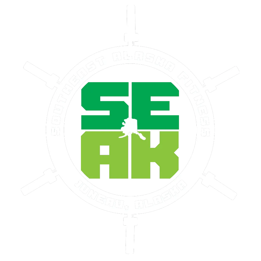 SEAK Fitness facility image