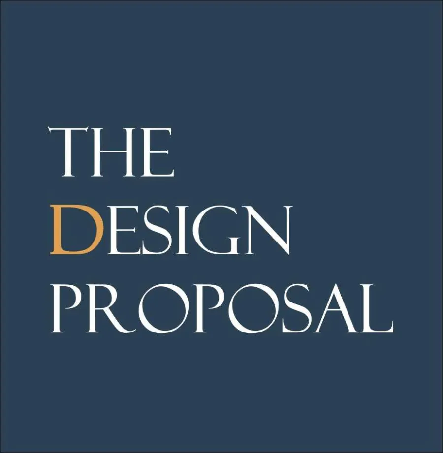 The Design Proposal photo 3