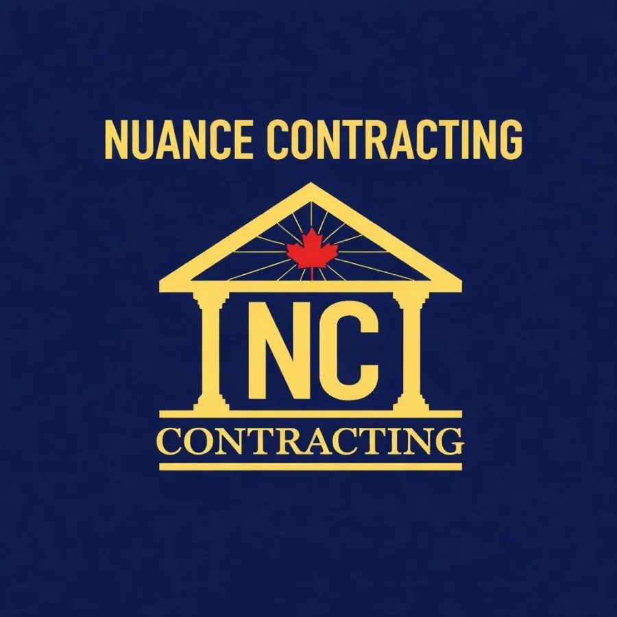 Nuance Contracting photo 4