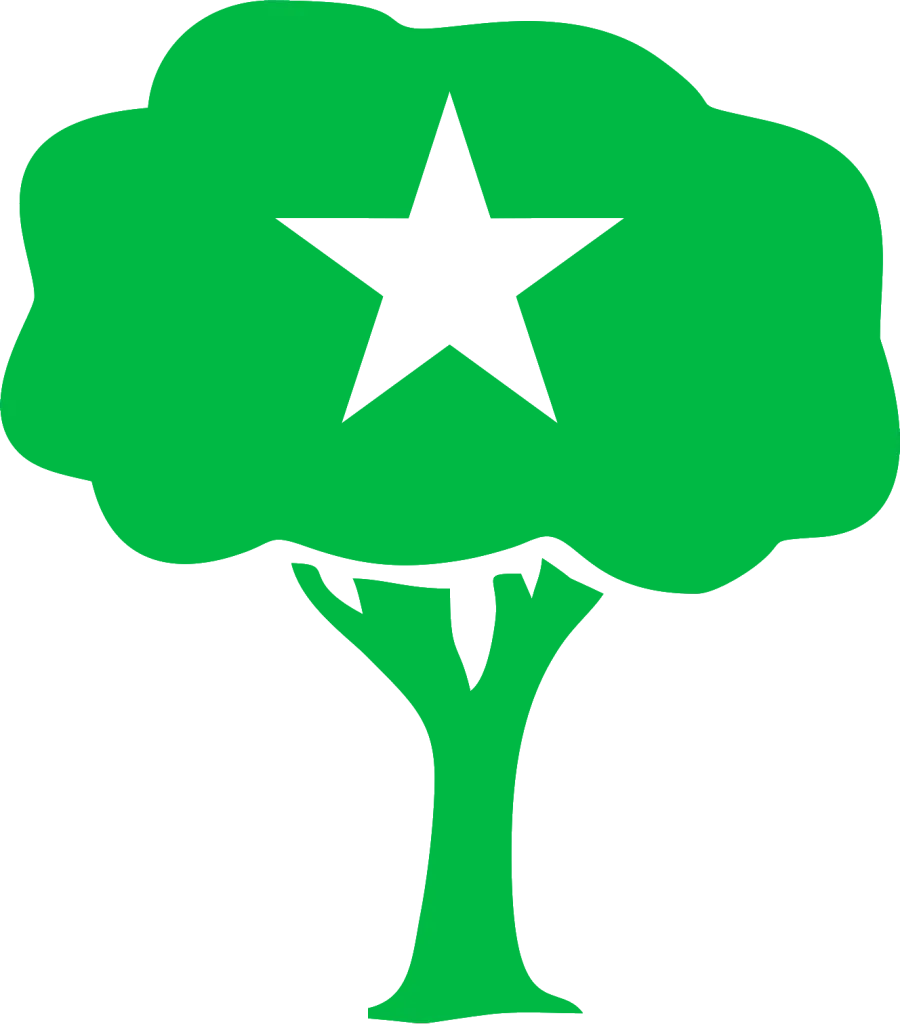 Arboriste Elite photo 5