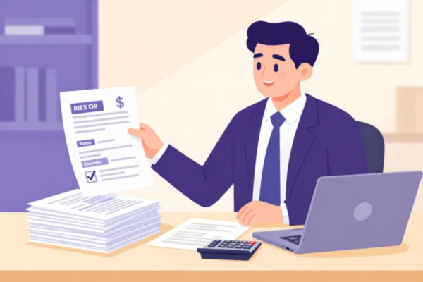 What PMTP Certification Costs — and the Price of Non-Compliance