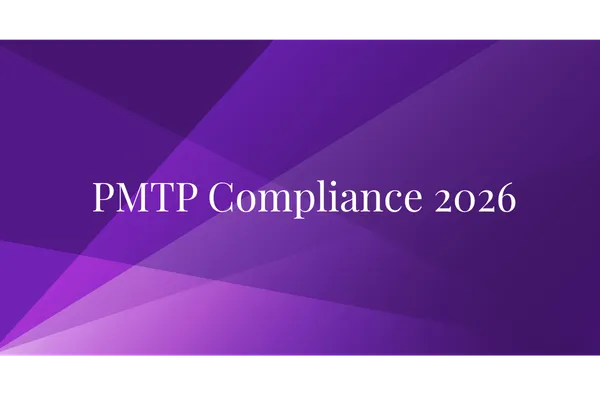 California PMTP Compliance: What Park Managers Must Know in 2026