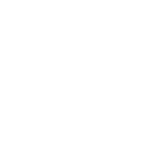 Birdies Golf Lounge - Photo 3