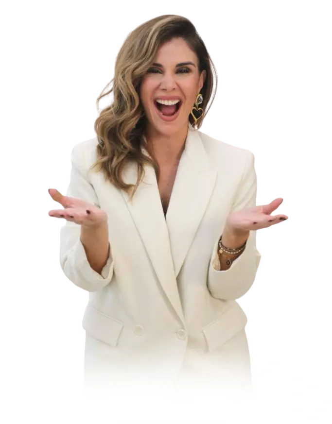 Yerling Hostos