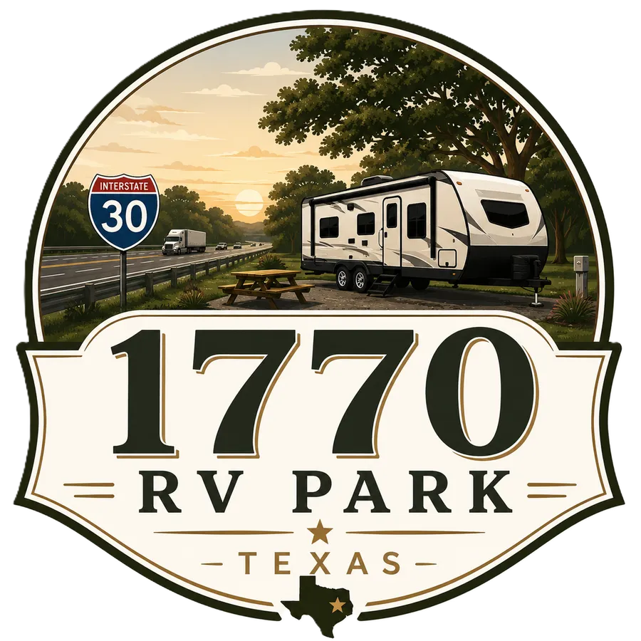 1770 RV Park — photo 6