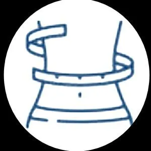 E3 Cryo & Wellness Center