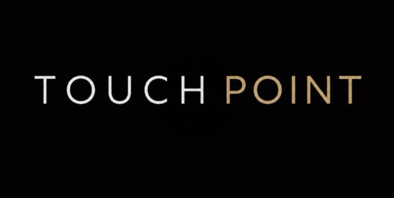 Touch Point