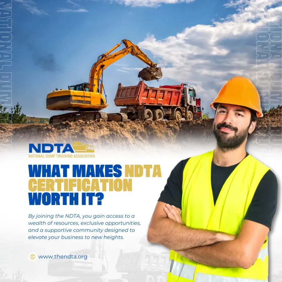 Construction / Service Ad Creative