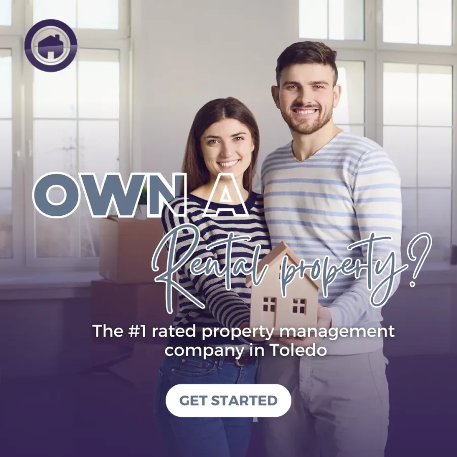 Real Estate Property Feature