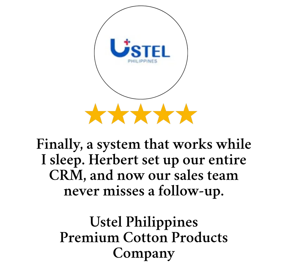 Uriel Philippines
