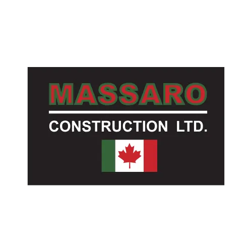 Massaro Construction Ltd photo 5