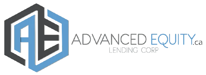 Advanced Equity Lending