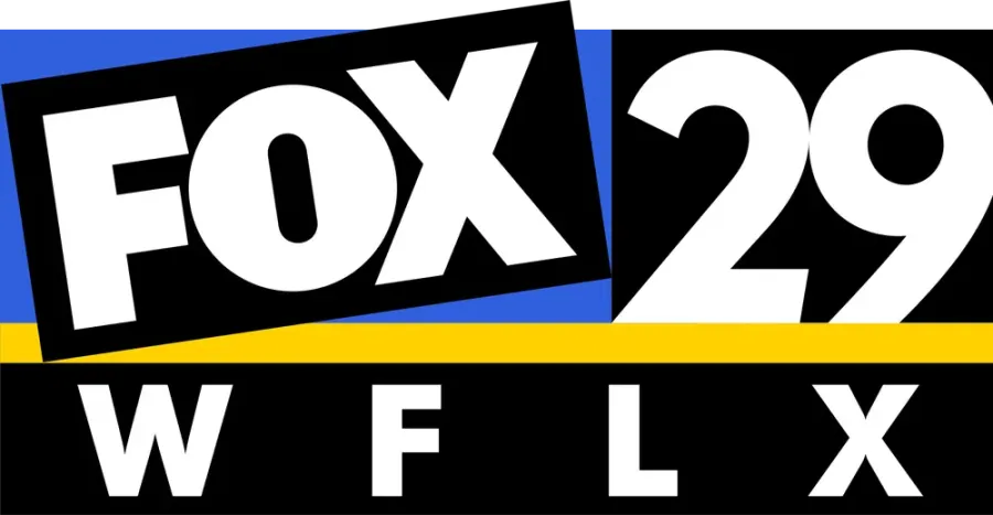 Featured media logo