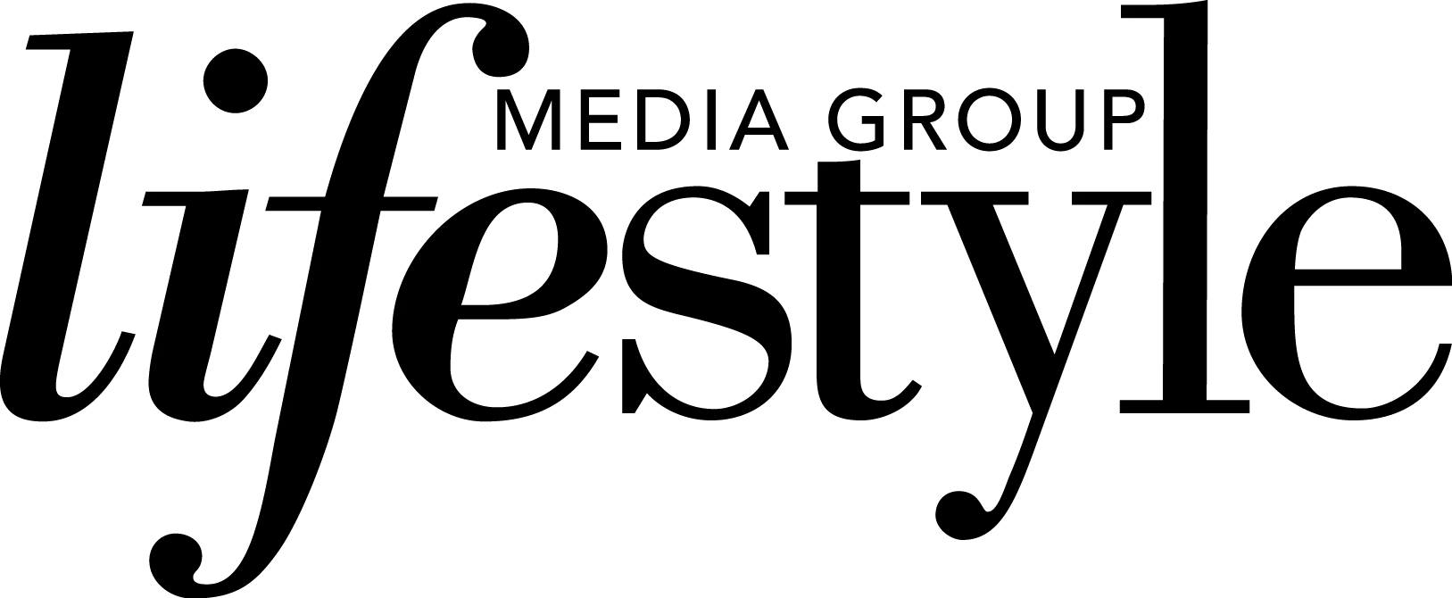 Featured media logo