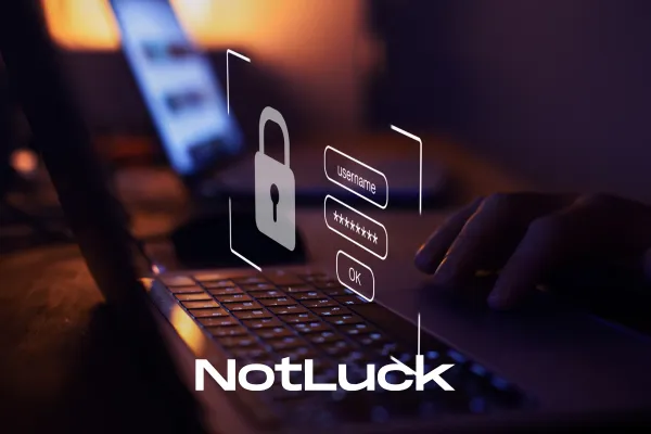 Don't Let Weak Passwords Sink Your Business: 5 Password Security Tips You Need Right Now