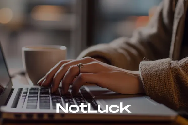 How a Business Blog Can Skyrocket Your Visibility and Sales