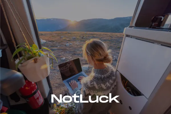 Wellbeing at work or Life / Work balance