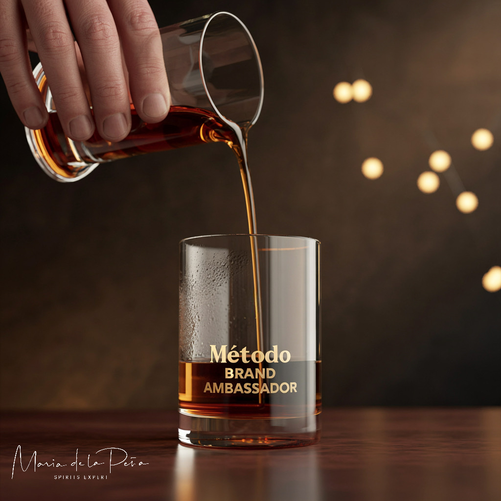 Método Brand Ambassador