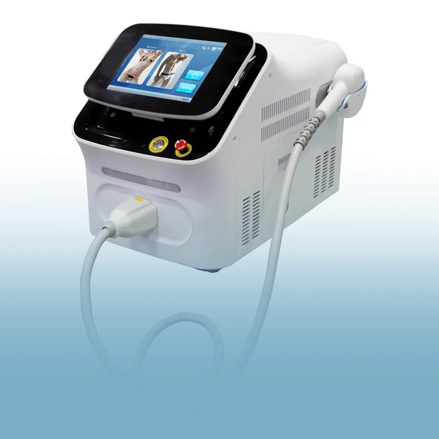 Laser de Díodo Xtreme - foto 1