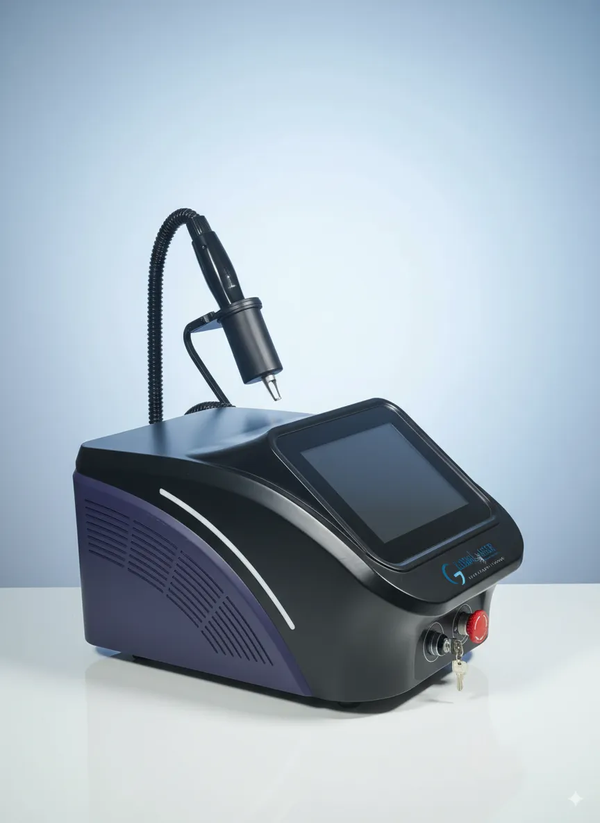 Tattoo Remove XTREME miniatura 2