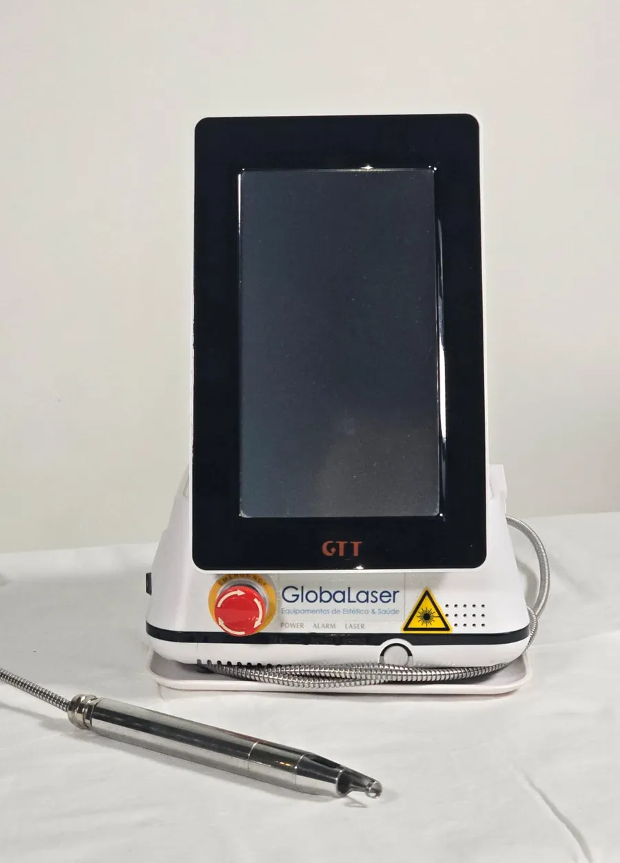 Laser Mycos XTREME miniatura 3