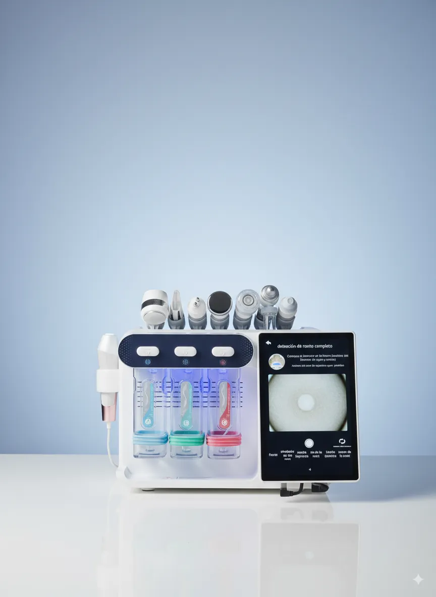 LumiLift PRO miniatura 2