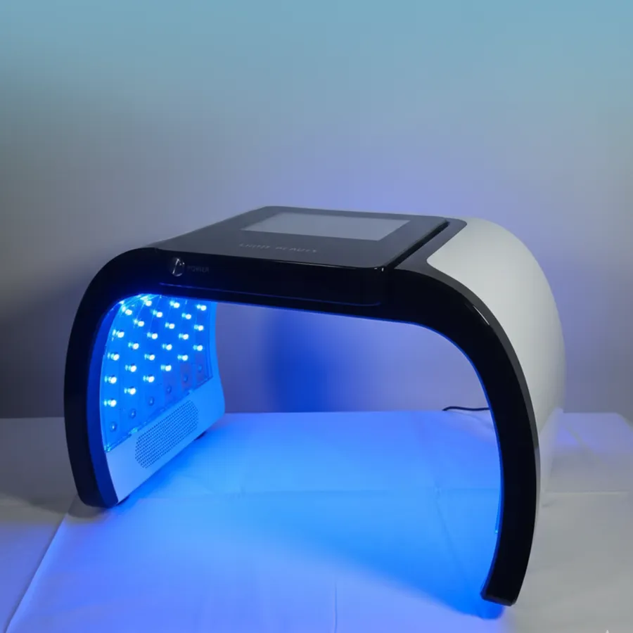LumiLift XTREME miniatura 2