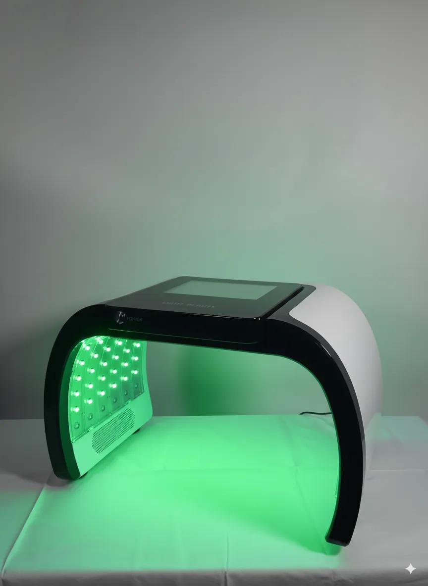 LumiLift XTREME miniatura 3