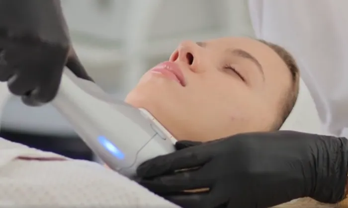 GALIL Med Spa — medical spa in Eagle, ID